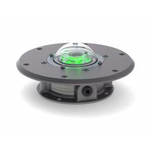 Hadar HLD103 Helideck Light